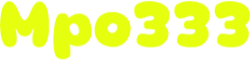 Mpo333